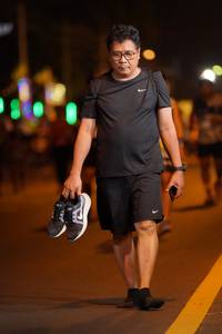 BIB: 
                            <button type="button" onclick="openModal(24156328)" class="btn btn-primary btn-sm float-right btn-popup" data-toggle="modal" data-target=".modal-high-quality">
                        <i class="fas fa-shopping-cart"></i> Add to Cart
                    </button>
                                            <button type="button" onclick="isThisMe(24156328, true)" class="btn btn-success btn-sm float-right btn-popup btn-isme hidden" data-toggle="tooltip" data-placement="bottom" title="นี่คือรูปของคุณใช่ไหม คลิกที่นี่เพื่อเอาเข้าอัลบั้ม">
                        <i class="fas fa-plus"></i> Add to album
                    </button>
                    <button type="button" onclick="isThisMe(24156328, false)" class="btn btn-warning btn-sm float-right btn-popup btn-isnotme hidden">
                        <i class="fas fa-ban"></i> Remove from album
                    </button>